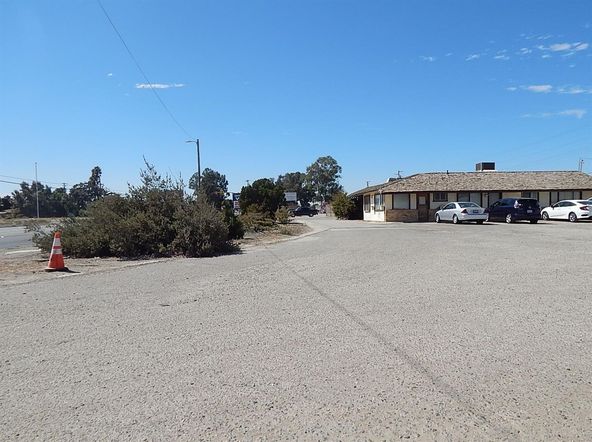 2532 E Pacheco Blvd, Los Banos, CA 93635
